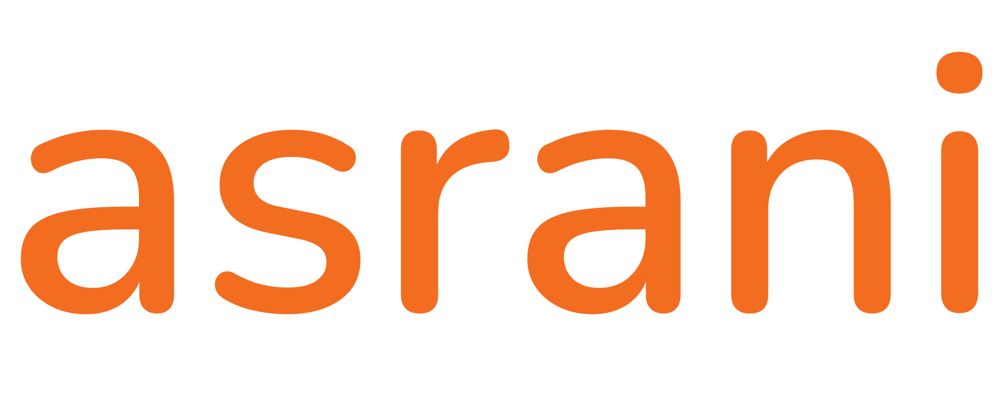 Asrani Global